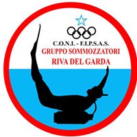 Gruppo Sommozzatori Riva Del Garda